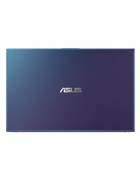 Laptop ASUS Vivobook X512DA-BQ883, 15.6-inch, FHD (1920 x 1080)