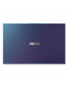 Laptop ASUS Vivobook X512DA-BQ883, 15.6-inch, FHD (1920 x 1080)