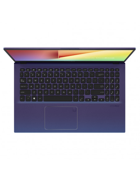 Laptop ASUS Vivobook X512DA-BQ883, 15.6-inch, FHD (1920 x 1080)