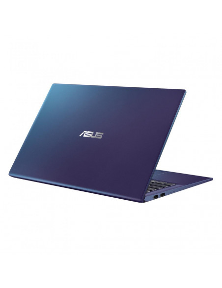 Laptop ASUS Vivobook X512DA-BQ883, 15.6-inch, FHD (1920 x 1080)