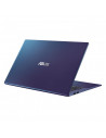 Laptop ASUS Vivobook X512DA-BQ883, 15.6-inch, FHD (1920 x 1080)