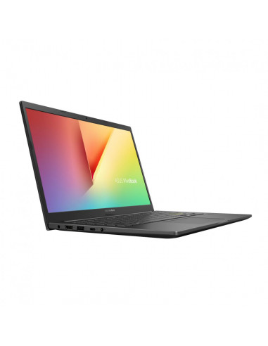 Laptop ASUS Vivobook K413FA-EB859, 14.0-inch, FHD (1920 x 1080)