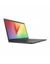 Laptop ASUS Vivobook K413FA-EB859, 14.0-inch, FHD (1920 x 1080)