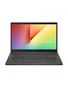 Laptop ASUS Vivobook K413FA-EB859, 14.0-inch, FHD (1920 x 1080)