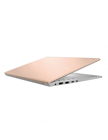 Laptop ASUS VivoBook K413FA-EB861, 14.0-inch, FHD (1920 x 1080)