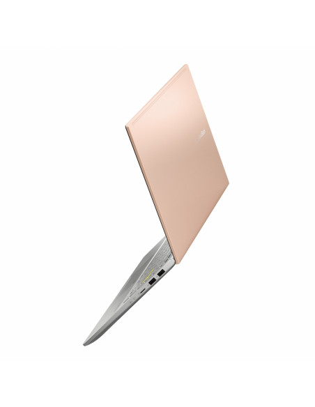 Laptop ASUS VivoBook K413FA-EB861, 14.0-inch, FHD (1920 x 1080)