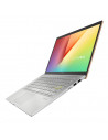 Laptop ASUS VivoBook K413FA-EB861, 14.0-inch, FHD (1920 x 1080)