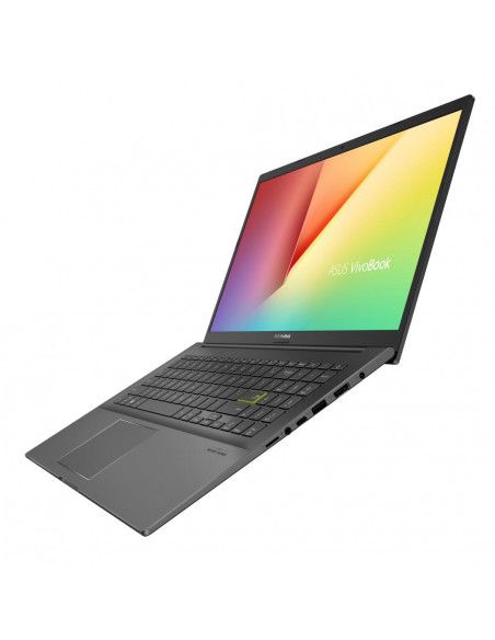 Laptop ASUS Vivobook K513EA-BN800, 15.6-inch, FHD (1920 x 1080)