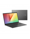 Laptop ASUS Vivobook K513EA-BN800, 15.6-inch, FHD (1920 x 1080)
