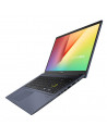 Laptop ASUS VivoBook M513IA-BQ688, 15.6-inch, FHD (1920 x 1080)