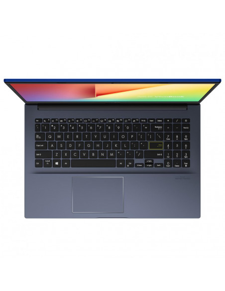 Laptop ASUS VivoBook M513IA-BQ544, 15.6-inch, FHD (1920 x 1080)
