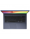 Laptop ASUS VivoBook M513IA-BQ544, 15.6-inch, FHD (1920 x 1080)