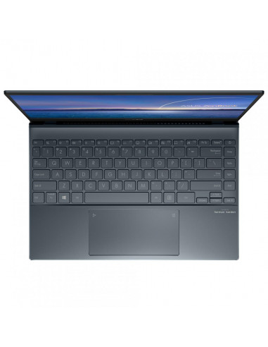 NB UX325EA CI5-1135G7 13" 8GB/512GB UX325EA-KG264