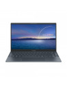 UltraBook ASUS ZenBook UX325EA-KG271T, 13.3-inch, FHD (1920 x