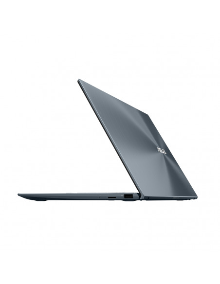 UltraBook ASUS ZenBook UX325EA-KG271T, 13.3-inch, FHD (1920 x