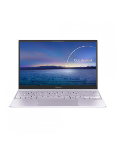 UltraBook ASUS ZenBook UX325EA-KG347, 13.3-inch, FHD (1920 x