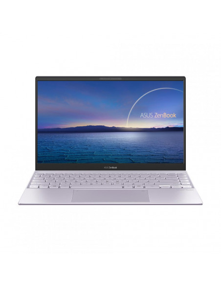 UltraBook ASUS ZenBook UX325EA-KG347, 13.3-inch, FHD (1920 x
