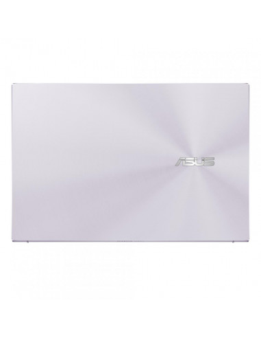 UltraBook ASUS ZenBook UX325EA-KG347, 13.3-inch, FHD (1920 x