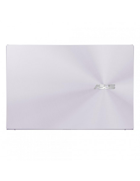 UltraBook ASUS ZenBook UX325EA-KG347, 13.3-inch, FHD (1920 x