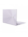 UltraBook ASUS ZenBook UX325EA-KG347, 13.3-inch, FHD (1920 x