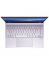 UltraBook ASUS ZenBook UX325EA-KG347, 13.3-inch, FHD (1920 x