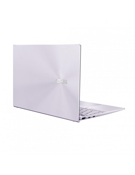 NB UX325EA CI5-1135G7 13" 8GB/512GB W10 UX325EA-KG347T