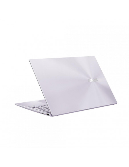 NB UX325EA CI5-1135G7 13" 8GB/512GB W10 UX325EA-KG347T