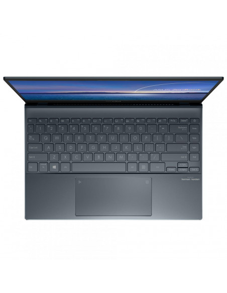 NB UX325EA CI7-1165G7 13" 8GB/512GB UX325EA-KG257