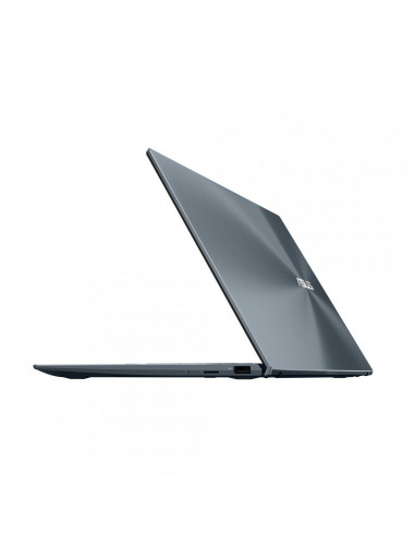 NB UX325EA CI7-1165G7 13" 8GB/512GB UX325EA-KG257