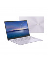 UltraBook ASUS ZenBook UX325EA-KG348T, 13.3-inch, FHD (1920 x