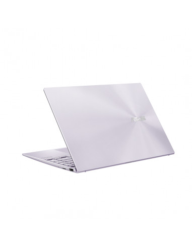 UltraBook ASUS ZenBook UX325EA-KG348T, 13.3-inch, FHD (1920 x