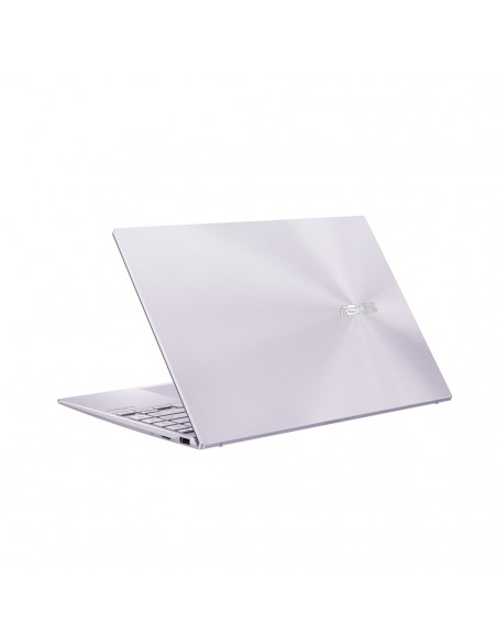 UltraBook ASUS ZenBook UX325EA-KG348T, 13.3-inch, FHD (1920 x