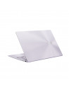 UltraBook ASUS ZenBook UX325EA-KG348T, 13.3-inch, FHD (1920 x