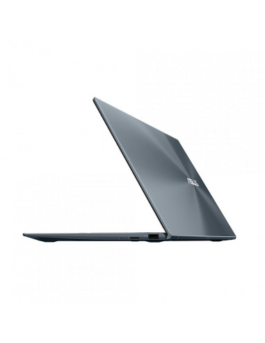 UltraBook ASUS ZenBook UX425EA-BM175, 14.0-inch, FHD (1920 x
