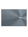 UltraBook ASUS ZenBook UX425EA-BM175, 14.0-inch, FHD (1920 x