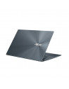 UltraBook ASUS ZenBook UX425EA-BM175, 14.0-inch, FHD (1920 x