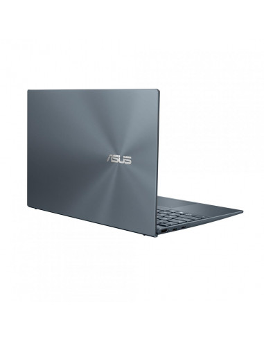 UltraBook ASUS ZenBook UX425EA-BM175, 14.0-inch, FHD (1920 x