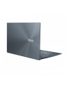 UltraBook ASUS ZenBook UX425EA-BM175, 14.0-inch, FHD (1920 x