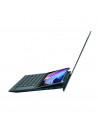 UltraBook ASUS ZenBook UX482EG-HY014R, 14.0-inch, Touch screen