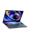 UltraBook ASUS ZenBook UX482EG-HY014R, 14.0-inch, Touch screen