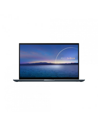 NB UX535LI CI7-10870H 15"T/16/512GB UX535LI-H2171R