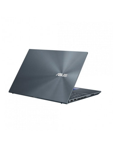 NB UX535LI CI7-10870H 15"T/16/512GB UX535LI-H2171R