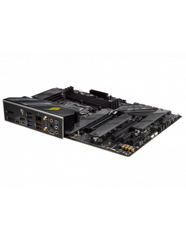 Placa de baza ASUS ROG STRIX B560-F GAMING WIFI, Socket 1200,RS