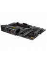 Placa de baza ASUS ROG STRIX B560-F GAMING WIFI, Socket 1200,RS