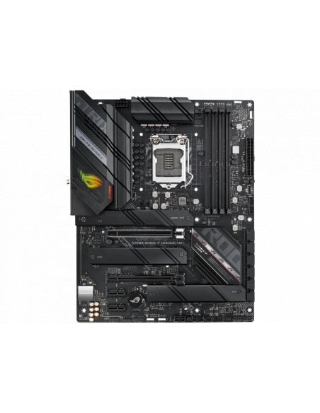 Placa de baza ASUS ROG STRIX B560-F GAMING WIFI, Socket 1200,RS