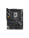 Placa de baza ASUS ROG STRIX B560-F GAMING WIFI, Socket 1200,RS