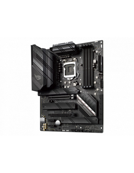 Placa de baza ASUS ROG STRIX B560-F GAMING WIFI, Socket 1200,RS
