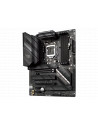 Placa de baza ASUS ROG STRIX B560-F GAMING WIFI, Socket 1200,RS