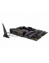 Placa de baza ASUS ROG STRIX B560-F GAMING WIFI, Socket 1200,RS
