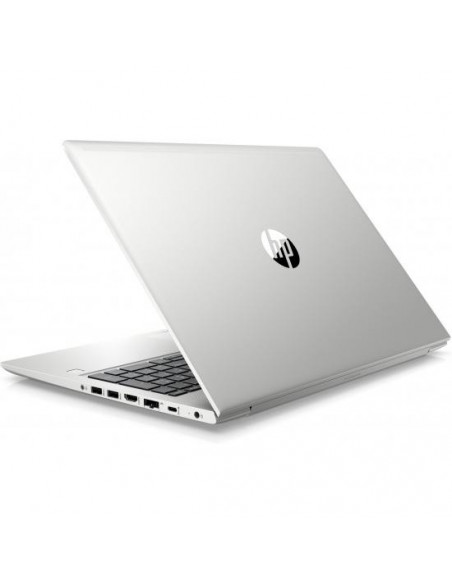 8VU76EA,NOTEBOOK HP 450G7 15.6" FHD i5-10210U 8GB 256GB+1TB UMA